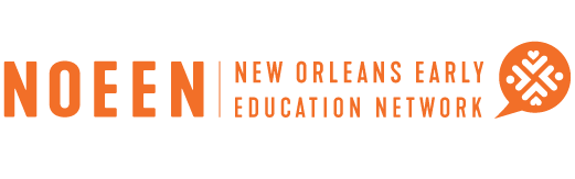 New Orleans Early Education Network
